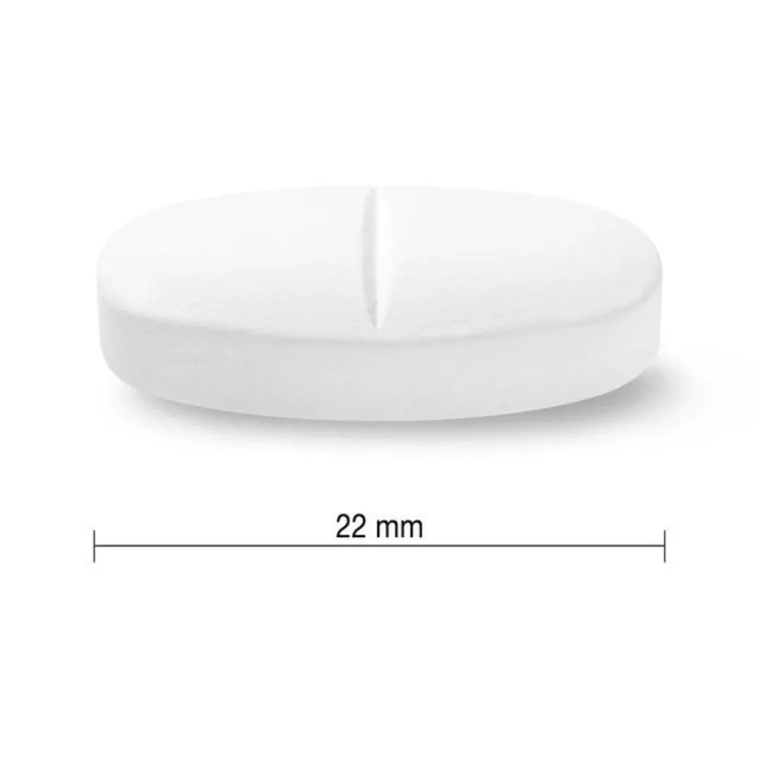 Magnezijum 500mg + Vitamin D3_4