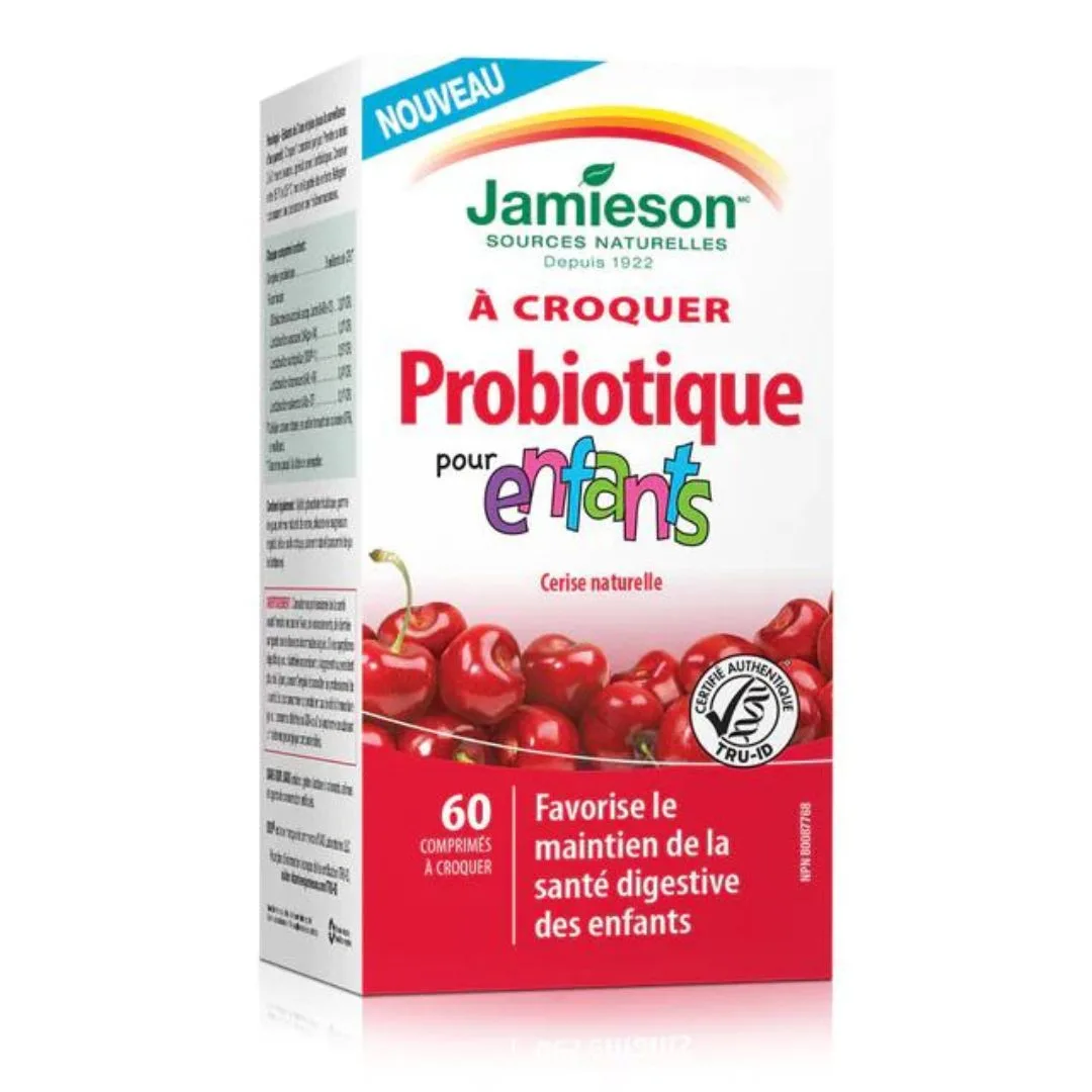 Probiotik za Djecu_2