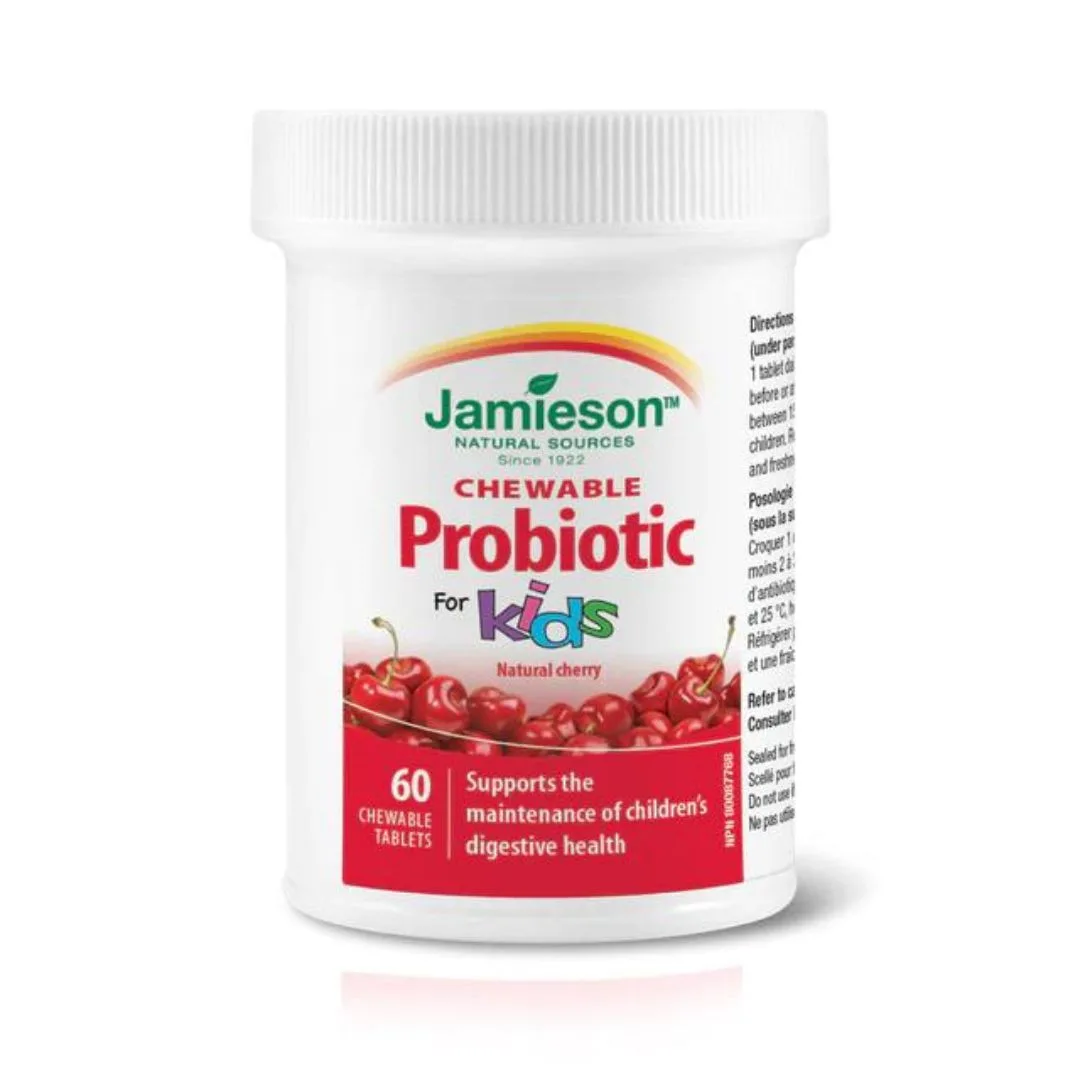 Probiotik za Djecu_3