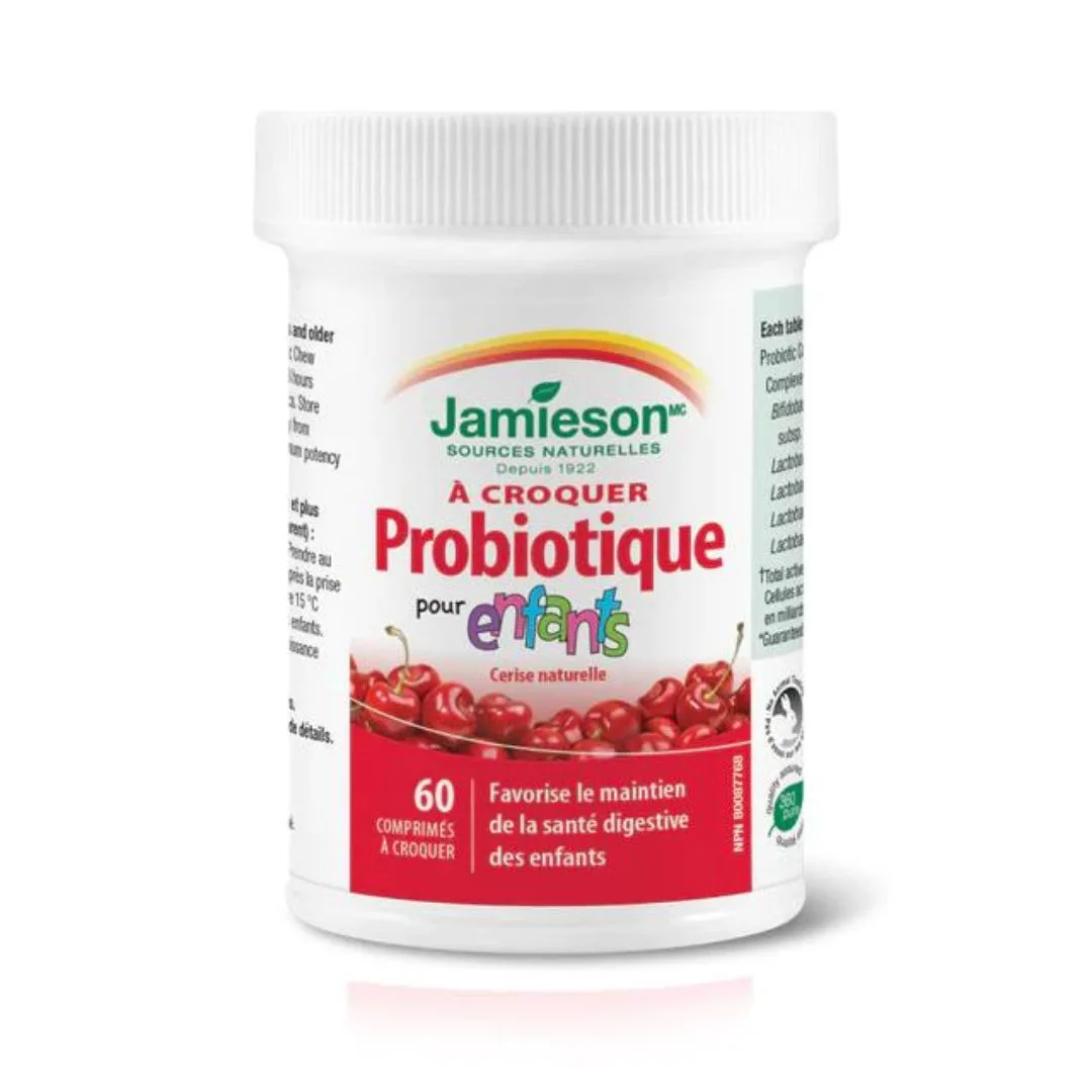 Probiotik za Djecu_4