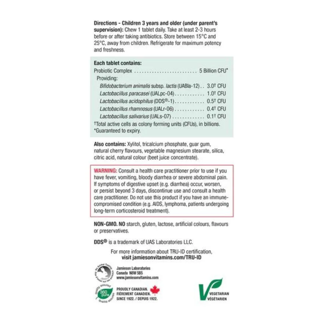 Probiotik za Djecu_5