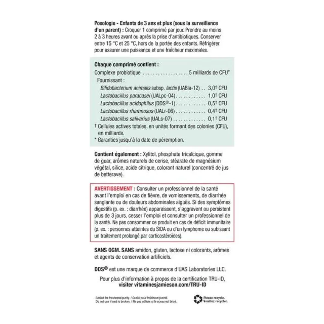 Probiotik za Djecu_6