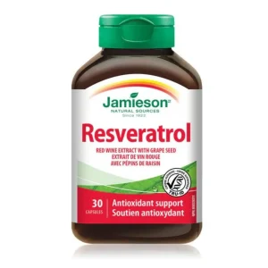 Resveratrol_1