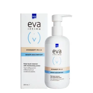 Eva Intima Hydrasept