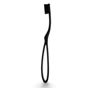 Medium - crna 3.270 filamenata