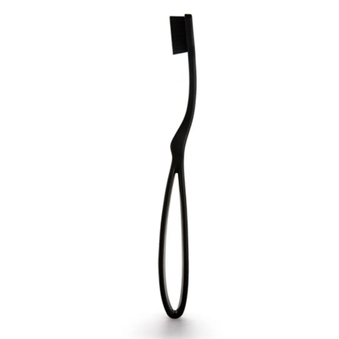Medium - crna 3.270 filamenata