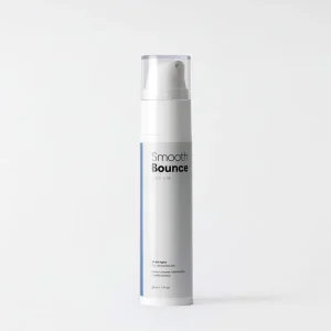 Smooth Bounce_1