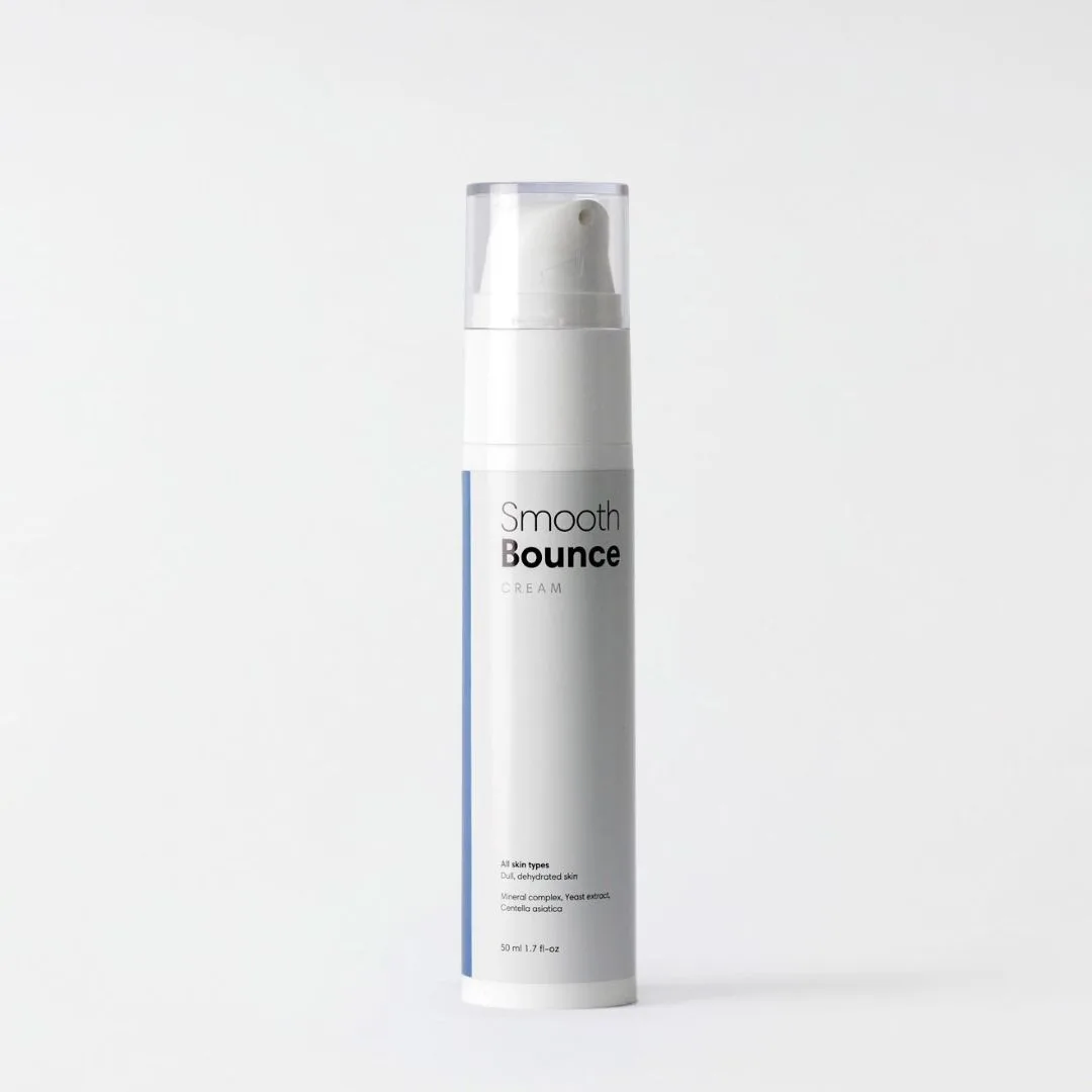 Smooth Bounce_1