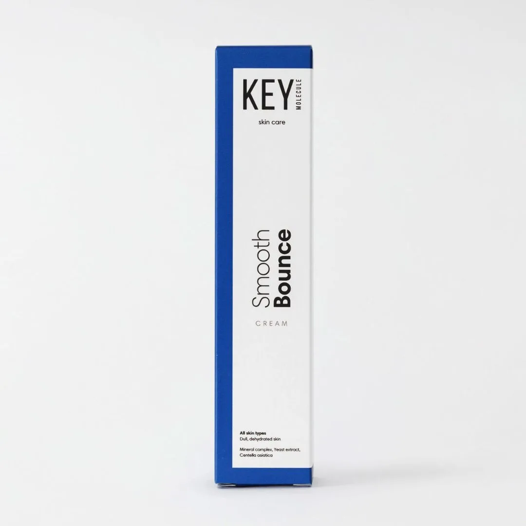 Smooth Bounce_2