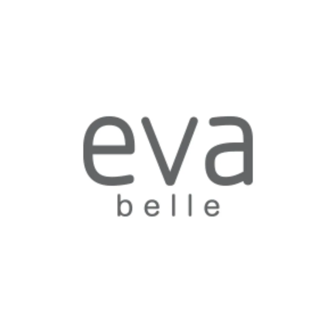 eva belle