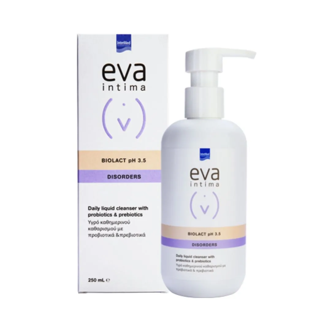 Eva-Intima-WASH-Biolact