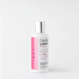 Key Molecule Gentle Lotion losion sa mandeličnom kiselinom, ćilibarnom kiselinom i centellom