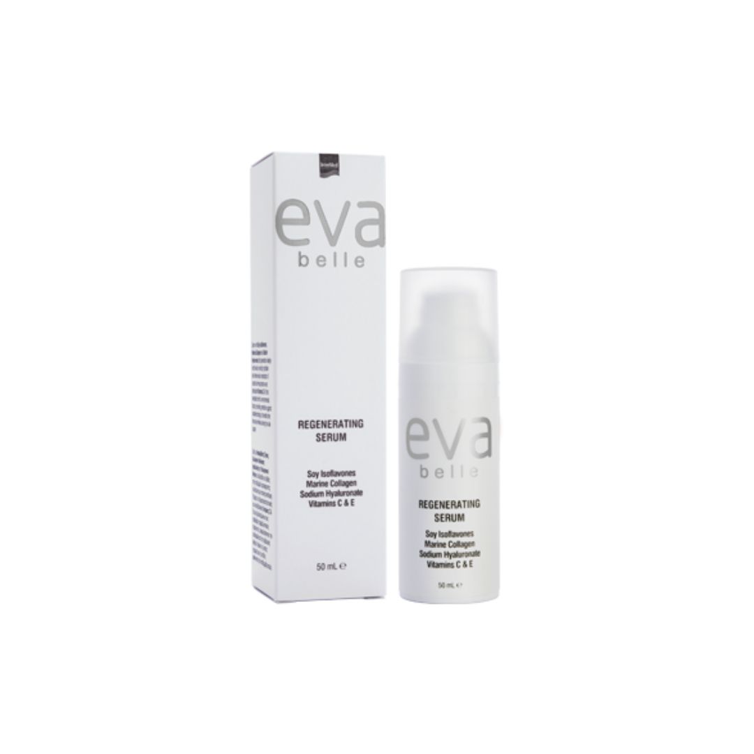 Eva Belle regenerativni serum – 50 ml