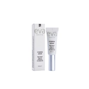 Eva Belle serum za obrve – 10 ml