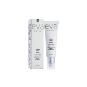 Eva Belle učvršćujuća noćna krema – 50 ml