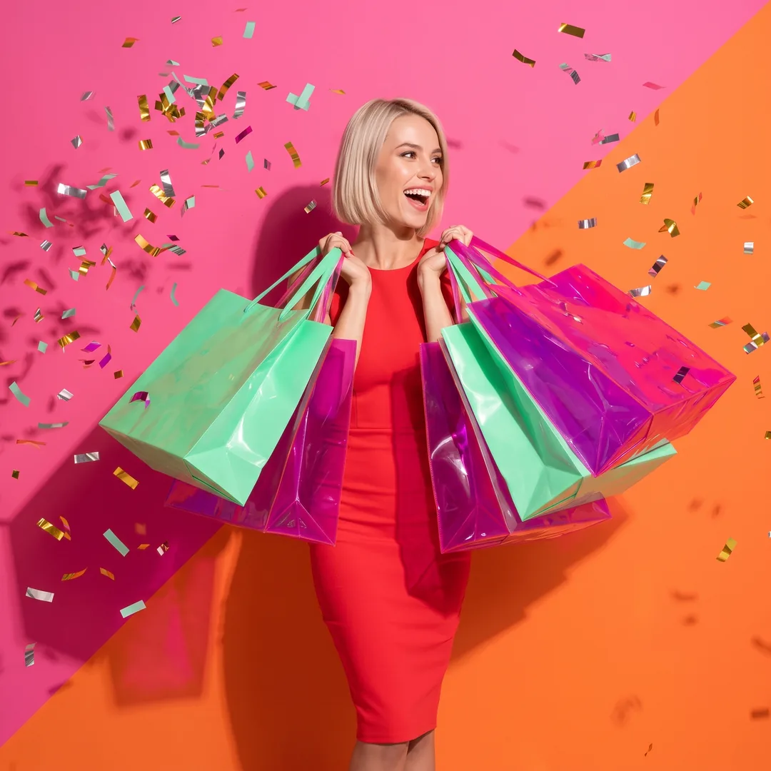 Akcije i promocije na POEN SHOP-u